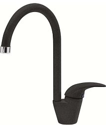 Franke Platino (оникс)1